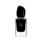 Giorgio Armani Si Intense Tester EDP 100 ml