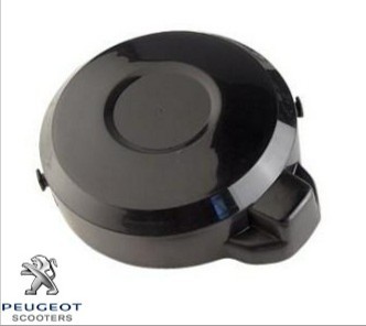 Capac volanta (magnetou) original moped Peugeot Vogue SX &ndash; SX &ndash; VSX 50cc