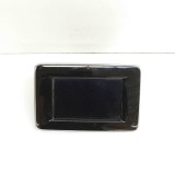 Ecran de navigație MERCEDES-BENZ CLA Coupe C117 2013 OEM: A2469001203,A2469013702,A1729020301