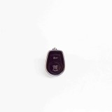 Buton de pornire BMW 3 F30, F80 2015 OEM: 9250734,3393.3201 | 15484285