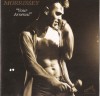 CD Morrissey - Your Arsenal 1992, Rock, universal records