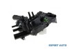 Carcasa Termostat Citroen Berlingo (1996-2002) 1336.S4 NTY Daewoo Eurowest BC1164 BC1044 SY1041M12