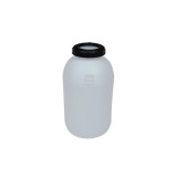 Vas expansiune Dacia 1300, 1310 97186 KR-233 / 7700534220