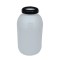 Vas expansiune Dacia 1300, 1310 97186 KR-233 / 7700534220