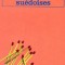 Robert Sabatier - Les allumettes suedoises