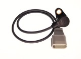 Senzor impulsuri, arbore cotit VW NEW BEETLE Cabriolet (1Y7) (2002 - 2012) MAXGEAR 24-0014