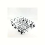 Coș pentru oale, mașină de spălat vase ELECTROLUX 140180056115 Original