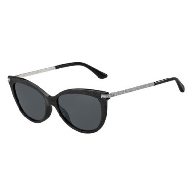 Jimmy Choo AXELL EGSDXFIR foto