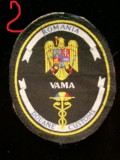 M3 C16 - Ecuson Romania - Tematica militara - 7