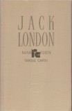 Jack London - Martin Eden
