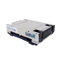 Heatsink HP Proliant DL360 G9 775403-001 734042-001