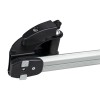 Adaptor Suport Bicicleta Menabo Pro Tour 12x100