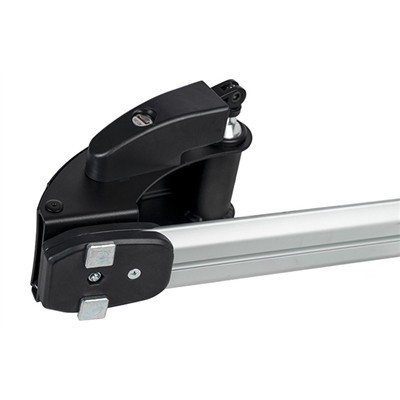 ADAPTOR SUPORT BICICLETA MENABO PRO TOUR12X100 2364 foto