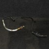 Sonda lambda VW PASSAT B6 3C2 2007 OEM: 06F906262H 2114948
