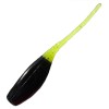 Shad Relax Stinger Standard SS007, 5cm, 1g, 8buc/plic