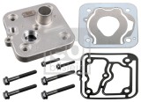 FEBI BILSTEIN 176993 chiulasa, compresor