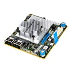 Controller RAID HP Smart Array P408i-a G10 12GB SAS Modular 836260-001 804334-001