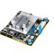 Controller RAID HP Smart Array P408i-a G10 12GB SAS Modular 836260-001 804334-001