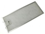 FILTRU METALIC GRASIME 11022471 pentru hota BOSCH/SIEMENS