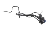 BMW X5 F15, F85 2017 OEM: 7320484 SKU: 17675294