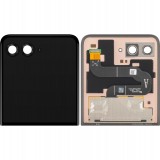 Display cu Touchscreen Motorola Razr 70 Plus, Sub Outer, Service Pack 5D68C32314