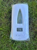 Dozator automat de sapun Automatic Soap Dispenser Yaliss