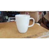 Cana Cafea Ceai #A7419