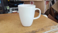 Cana Cafea Ceai #A7419 foto