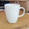 Cana Cafea Ceai #A7419