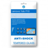 Lenovo Tab P10 (TB-X705F TB-X705L) Sticlă securizată transparentă