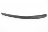 Spoiler Bara Fata Dreapta Am Opel Corsa D 2006-2011 6400637, General