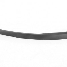 Spoiler Bara Fata Dreapta Am Opel Corsa D 2006-2011 6400637