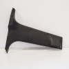 Ornament st&acirc;lp B dreapta FORD S-MAX WA6 2011 OEM: 606M21-R243W06-A 3489158