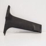 Ornament st&acirc;lp B dreapta FORD S-MAX WA6 2011 OEM: 606M21-R243W06-A 3489158