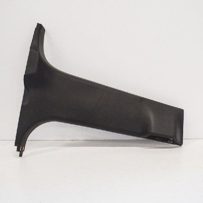 Ornament st&amp;acirc;lp B dreapta FORD S-MAX WA6 2011 OEM: 606M21-R243W06-A 3489158 foto