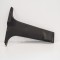 Ornament st&acirc;lp B dreapta FORD S-MAX WA6 2011 OEM: MPV | 3489158