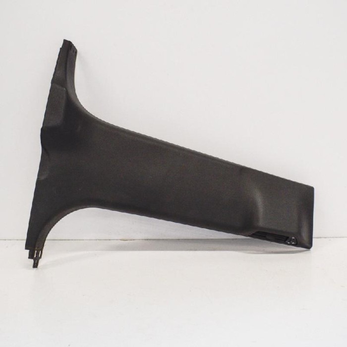 Ornament st&acirc;lp B dreapta FORD S-MAX WA6 2011 OEM: 606M21-R243W06-A 3489158