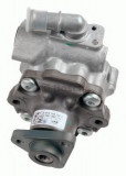 Pompa hidraulica servo directie AUDI A6 (4F2, C6) (2004 - 2011) BOSCH K S01 000 134