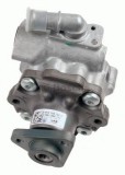 Pompa hidraulica servo directie AUDI A6 Avant (4F5, C6) (2005 - 2011) BOSCH K S01 000 134