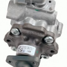 Pompa hidraulica servo directie AUDI A6 Avant (4F5, C6) (2005 - 2011) BOSCH K S01 000 134