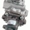 Pompa hidraulica servo directie AUDI A6 (4F2, C6) (2004 - 2011) BOSCH K S00 000 164