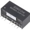 Convertor DC/DC 3W 18-36V la 12V