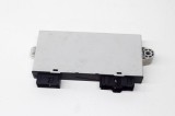 BMW X3 F25 2014 OEM: 5WK50823FBR,9347914 SKU: 13749191