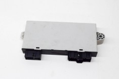 BMW X3 F25 2014 OEM: 5WK50823FBR,9347914 SKU: 13749191