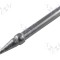 V&acirc;rf de lipit conic 0,8mm