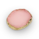 Paleta mixare culori