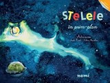 Cumpara ieftin Stelele in prim-plan/Adele Tariel, Celine Manillier