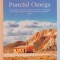 PUNCTUL OMEGA de DON DELILLO , 2012