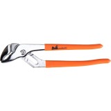 Cleste Ets Papagal 250 mm, Evotools 603020