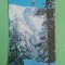 C9 9 - 1979 - Calendar de buzunar - reclama Editura Ceres